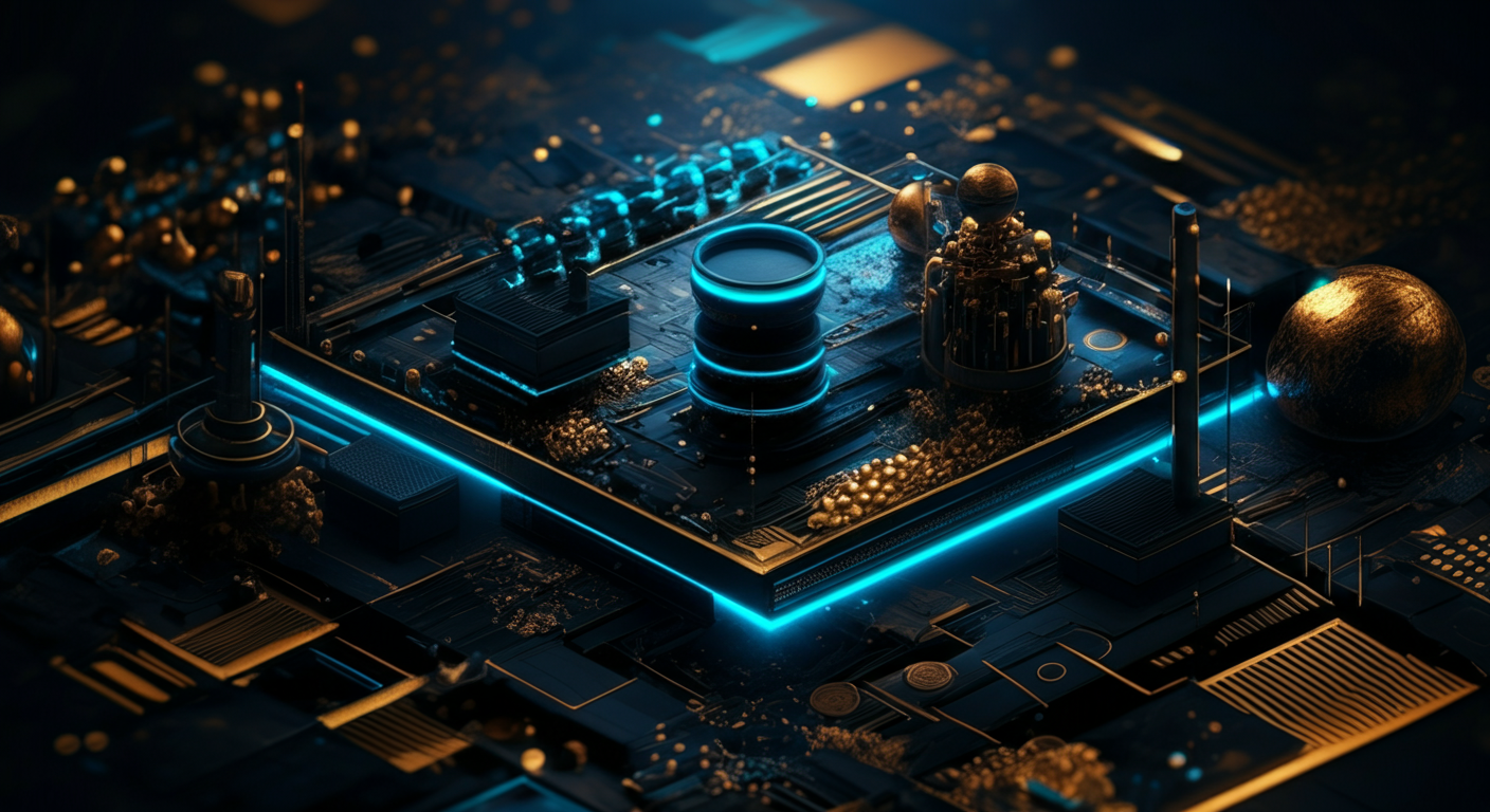 Security Model Limitations - ChatGPT prompt injection