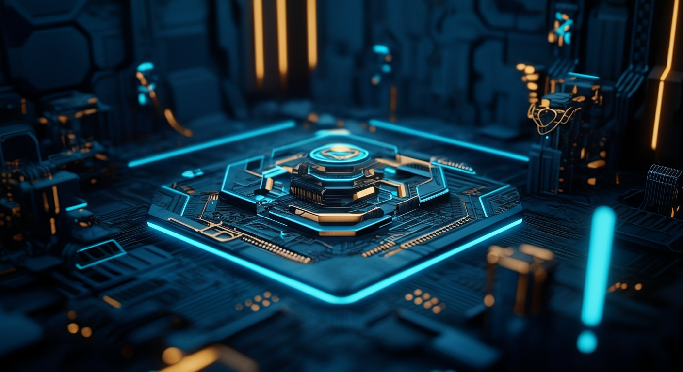 Community Collaboration - ChatGPT prompt injection