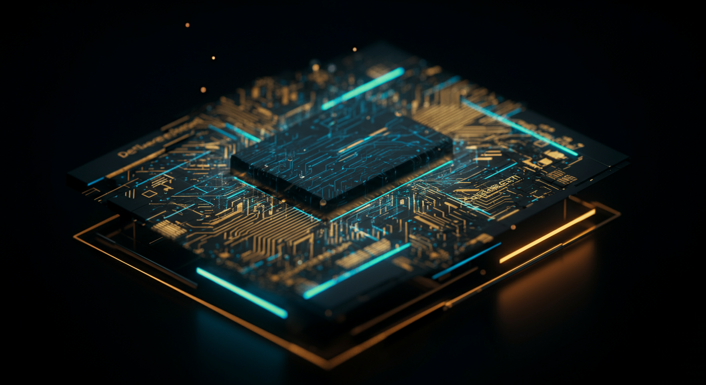 Defending Atlas: A Comprehensive Guide to ChatGPT Prompt Injection Hardening – ChatGPT prompt injection