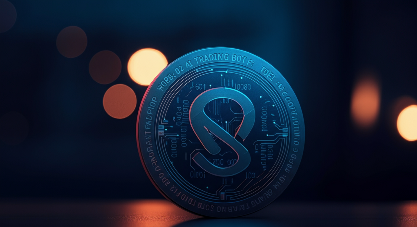 Top AI Trading Bots for DeFi: A Detailed Comparison - AI DeFi trading