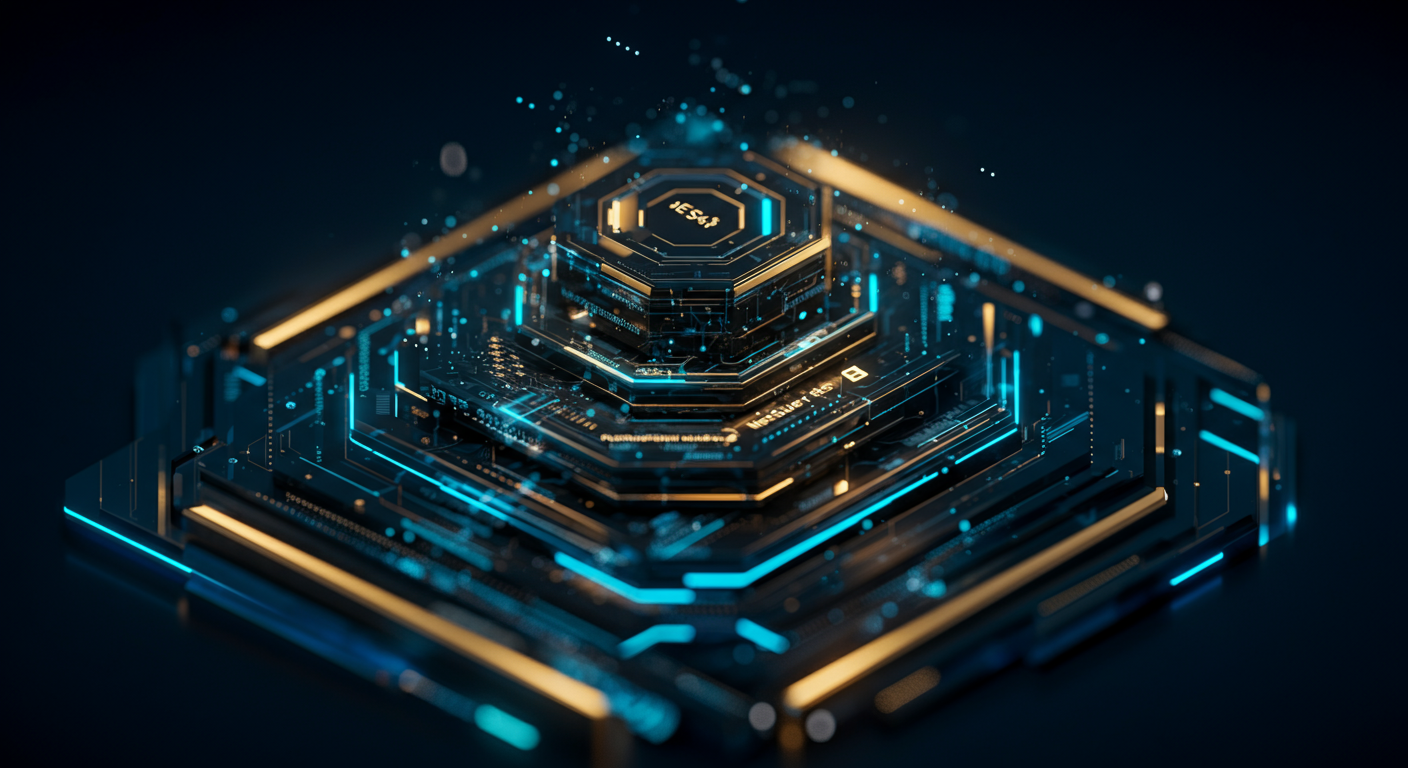 Demystifying NetSuite's Glass Box AI: Building Trust and Transparency in Business Intelligence – NetSuite Glass Box AI