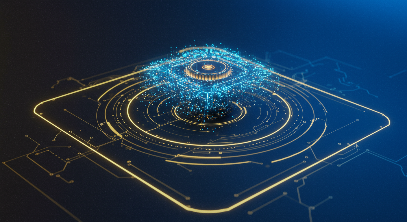 Conclusion: Embracing Simplification for AI Success