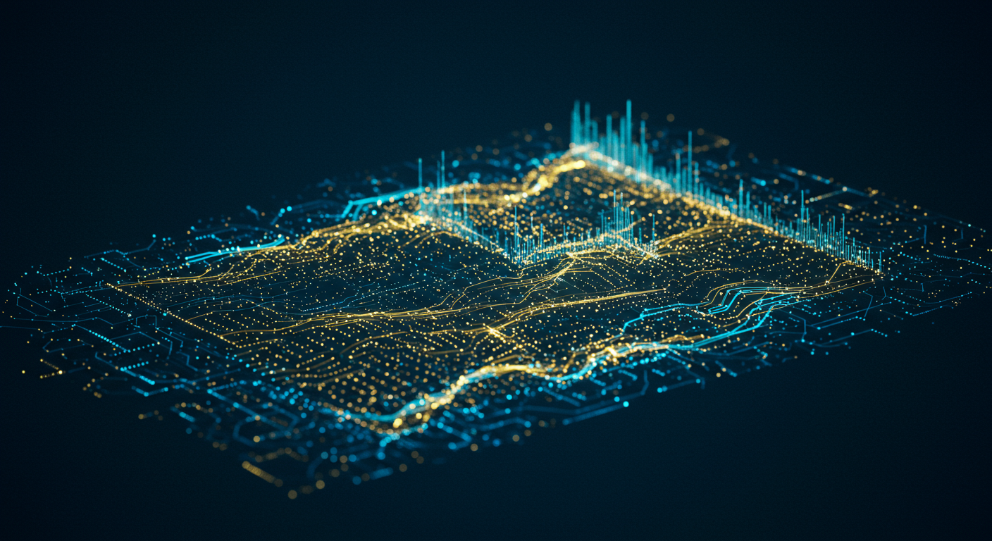 Demystifying the AI Stack: A Practical Guide to Scalable Intelligence from Cloud to Edge