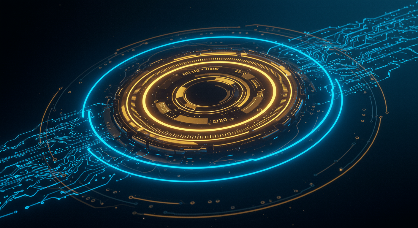 Open Source vs. Proprietary: Freedom vs. Control