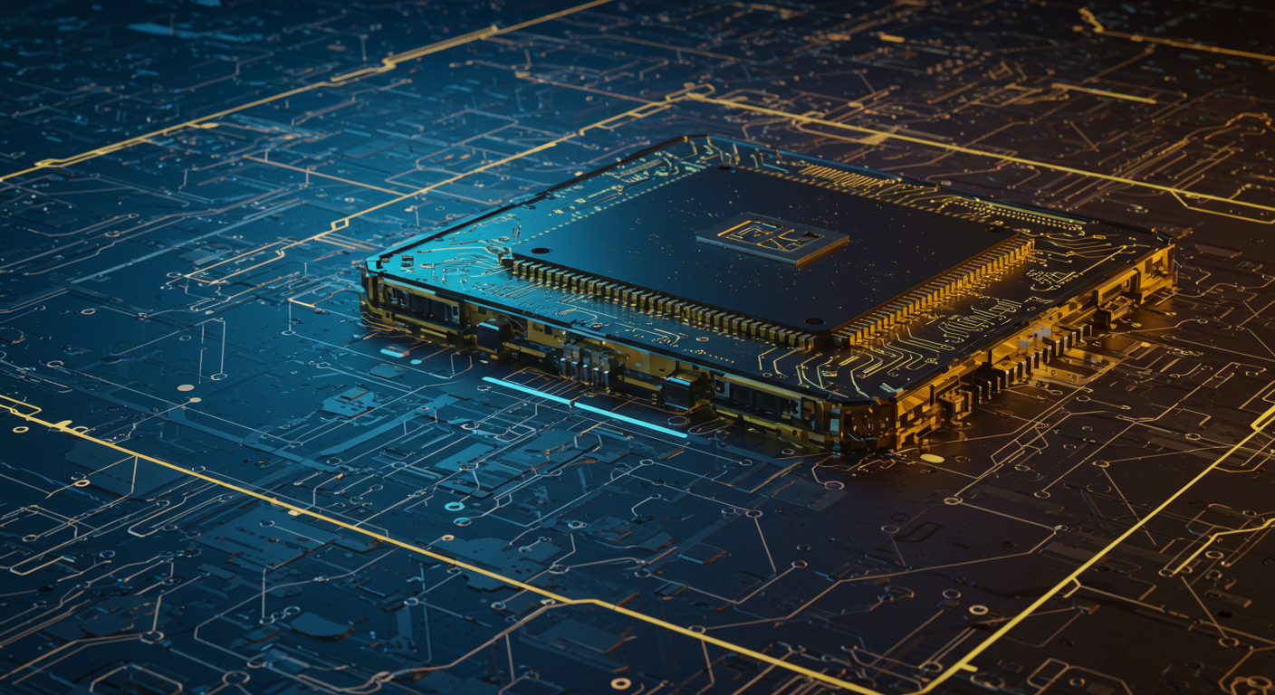 Applications of Deterministic AI: Real-World Examples