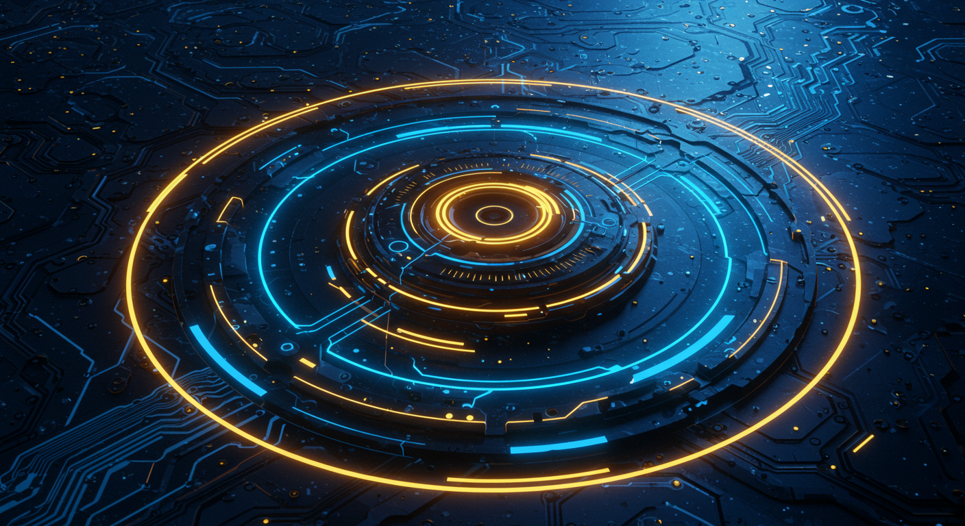 Achieving Determinism