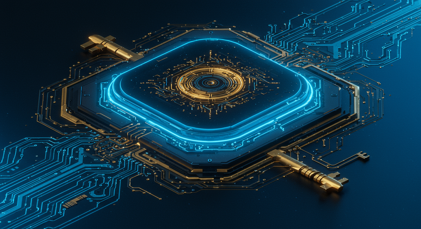 Dion's Architecture: A Deep Dive into Distributed Implementation