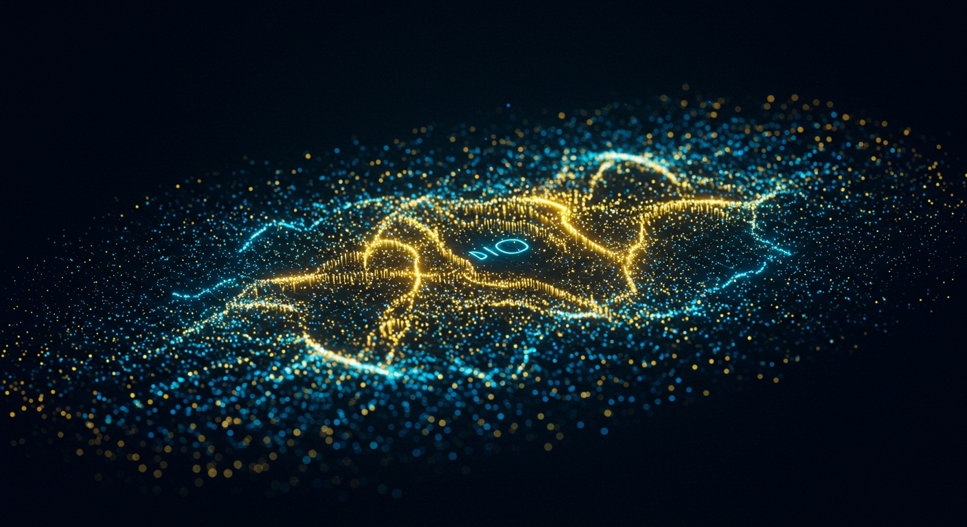 Dion: Unleashing the Power of Distributed Orthonormal Updates in AI