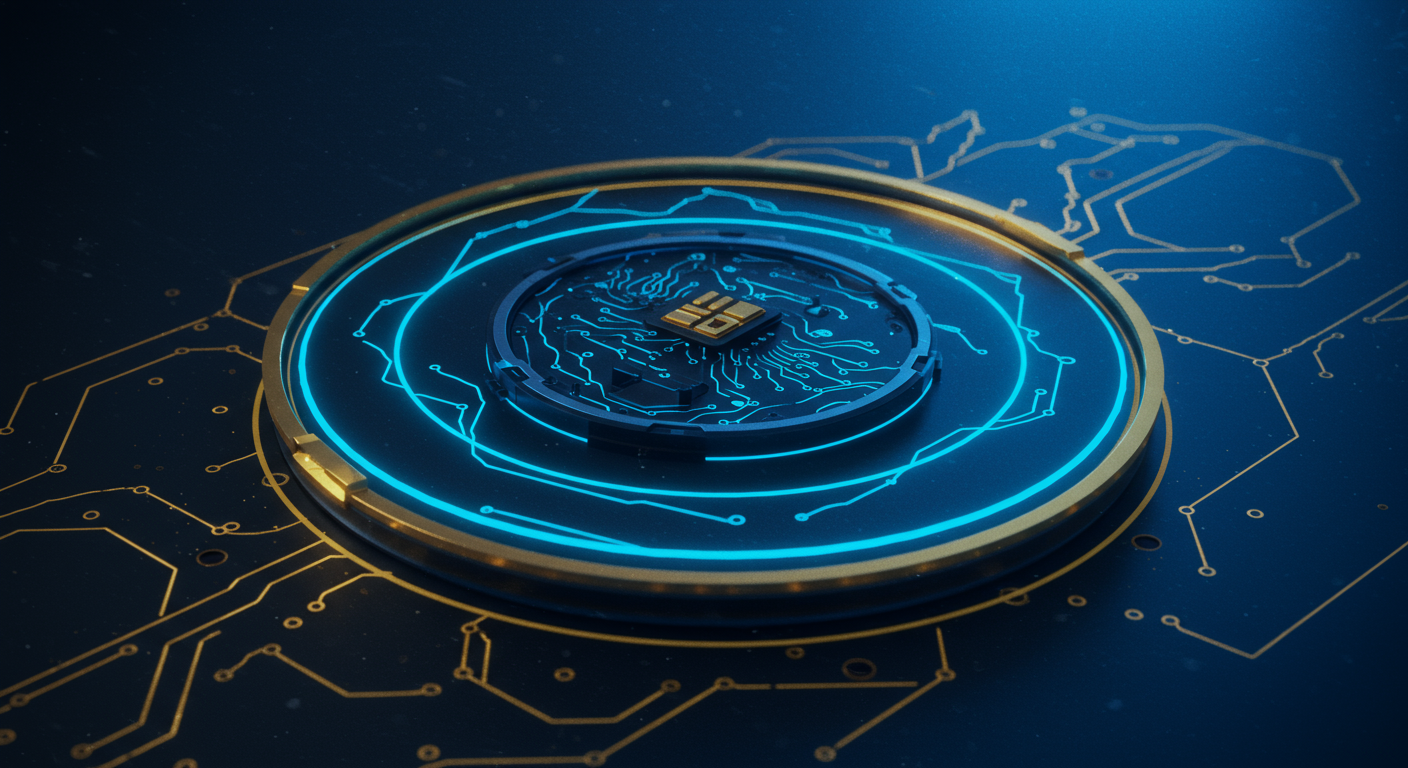 Edge AI: Bringing Intelligence Closer to the Source