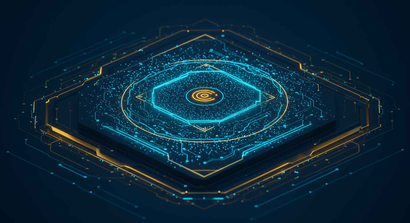 Vision-Language Model Integration