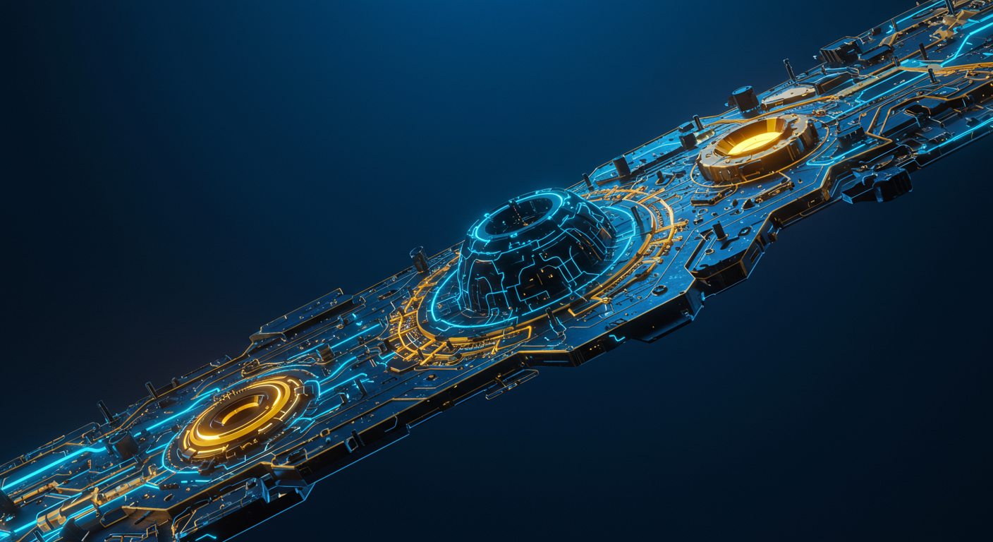 Mastering Prompts for Optimal Results