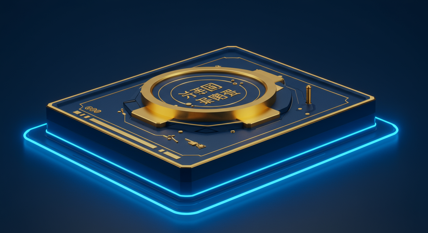 Integration Across the ByteDance Ecosystem