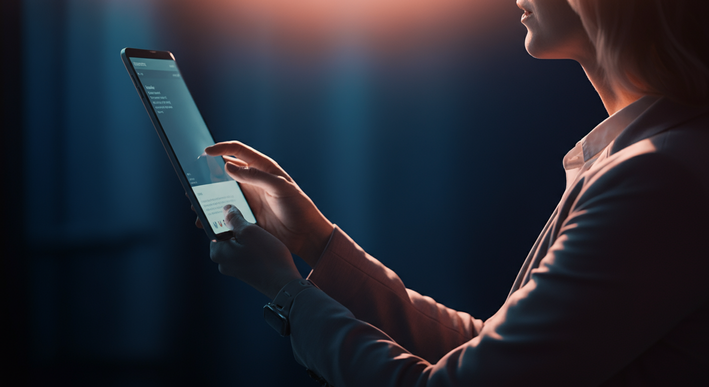 Essential Security Practices: Protecting Yourself After Installation - AI apps