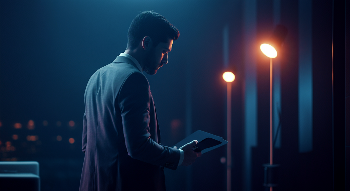 Future-Proofing Your AI App Downloads: Staying Ahead of Threats - AI apps