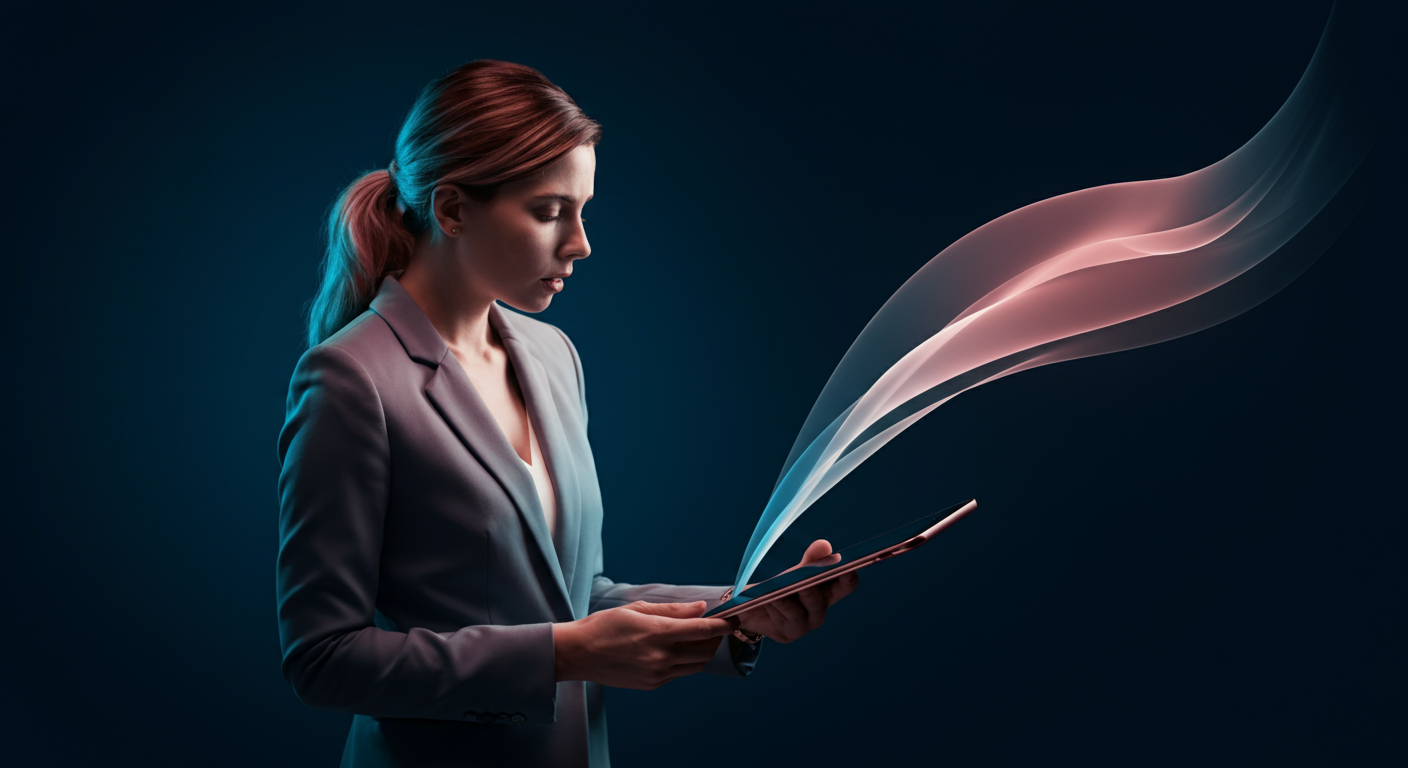 Download AI Apps Safely: Your Guide to Secure and Reputable Sources – AI apps