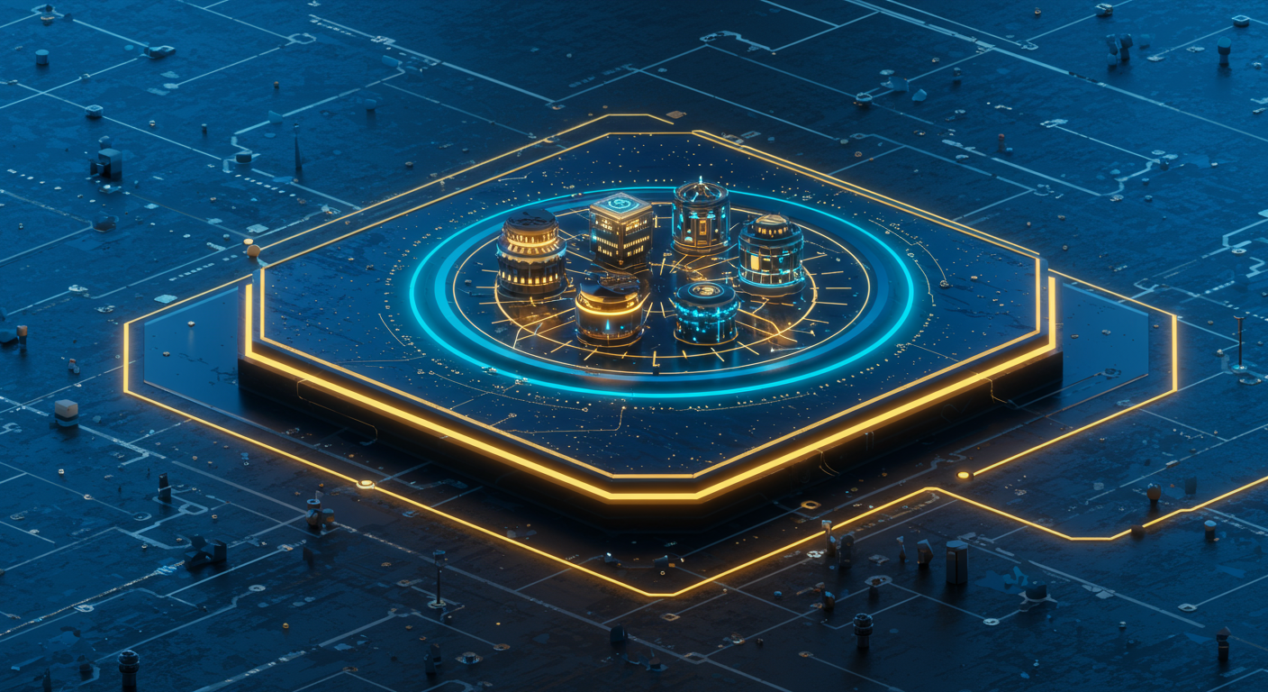 Decoding the DreamBase AI Pricing Structure