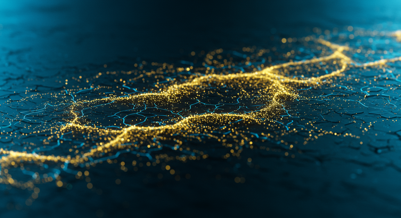 Screenshot of DreamBase AI: Revolutionizing 3D Modeling with AI-Powered Design