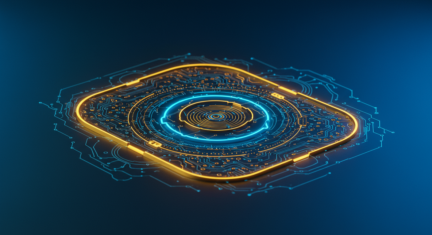 Adaptive Personalization Trends