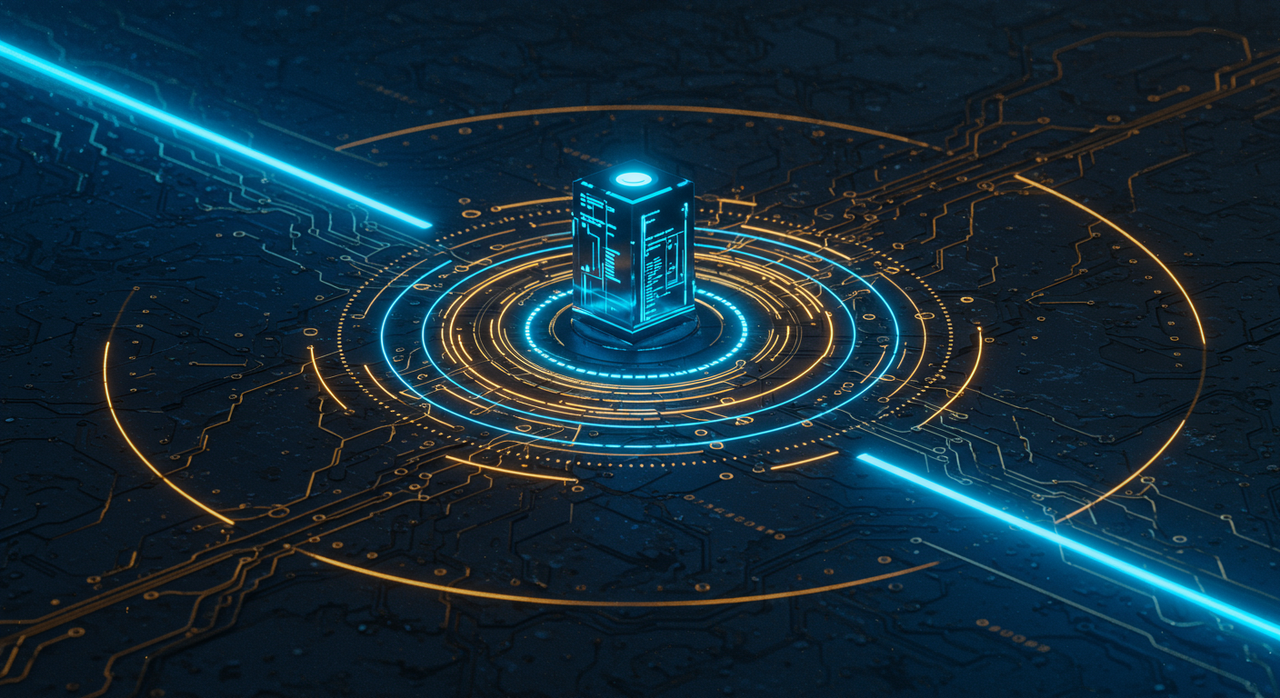 Mitigating the Risks