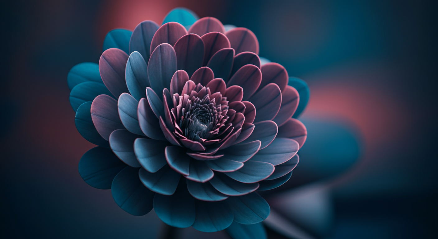 Fine-tuning and Customization: Optimizing SLMs for Specific Needs