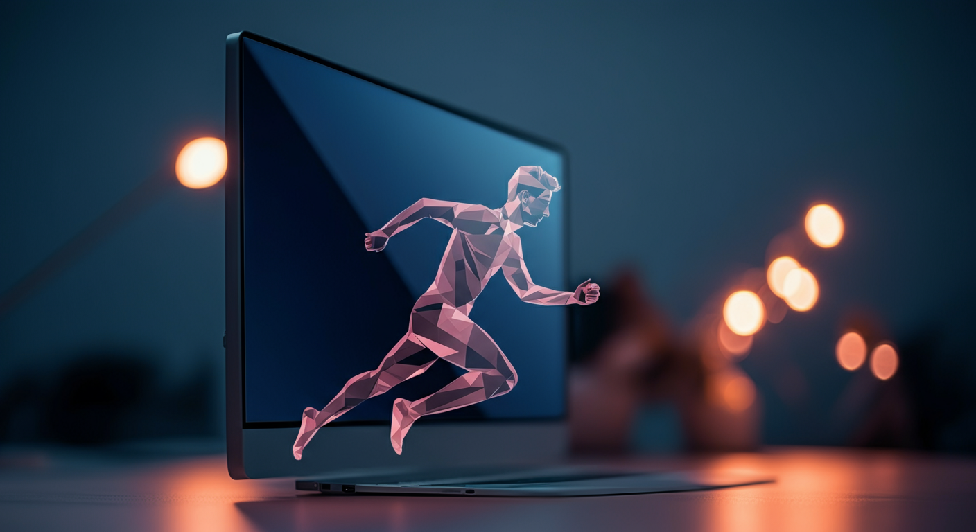 Performance Profiles