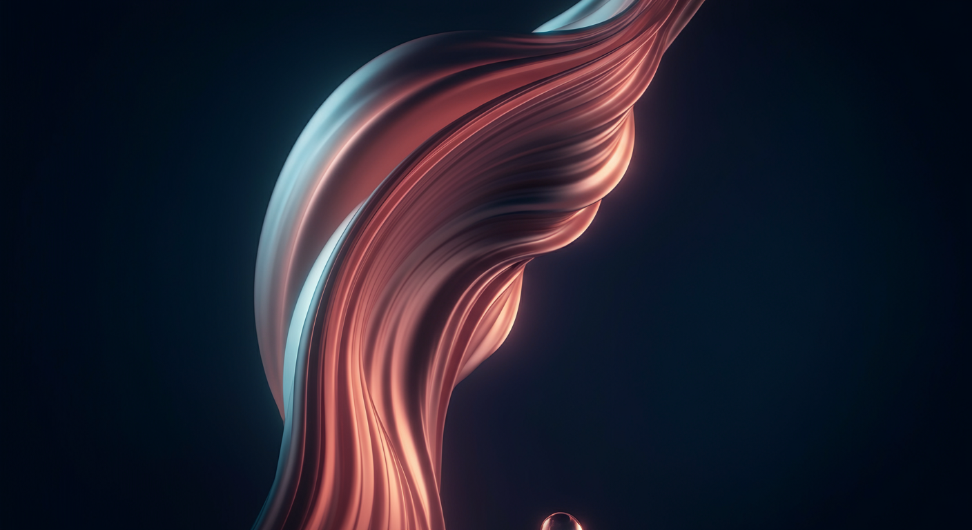 Effortless Motion: Mastering Animation with the Best AI Tools – AI animation