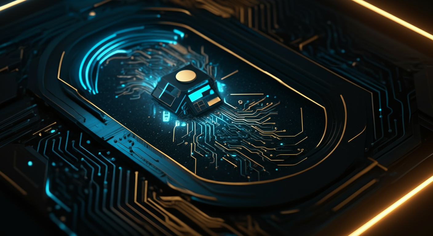 Common Problems and Solutions