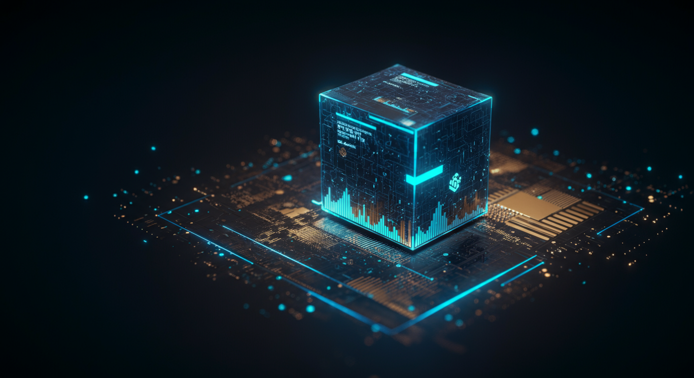 Effortless Website Creation: Mastering AI Website Builders Like beehiiv - AI News visualization and insights