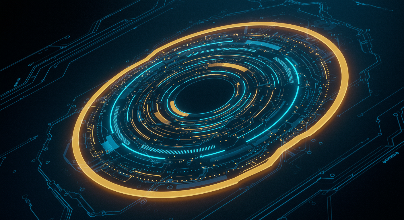 Key AI Technologies Transforming Customer Support