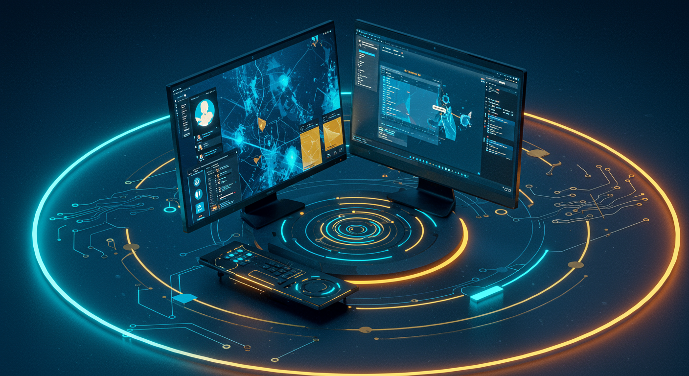 Conclusion: Embracing AI for Unparalleled Customer Support