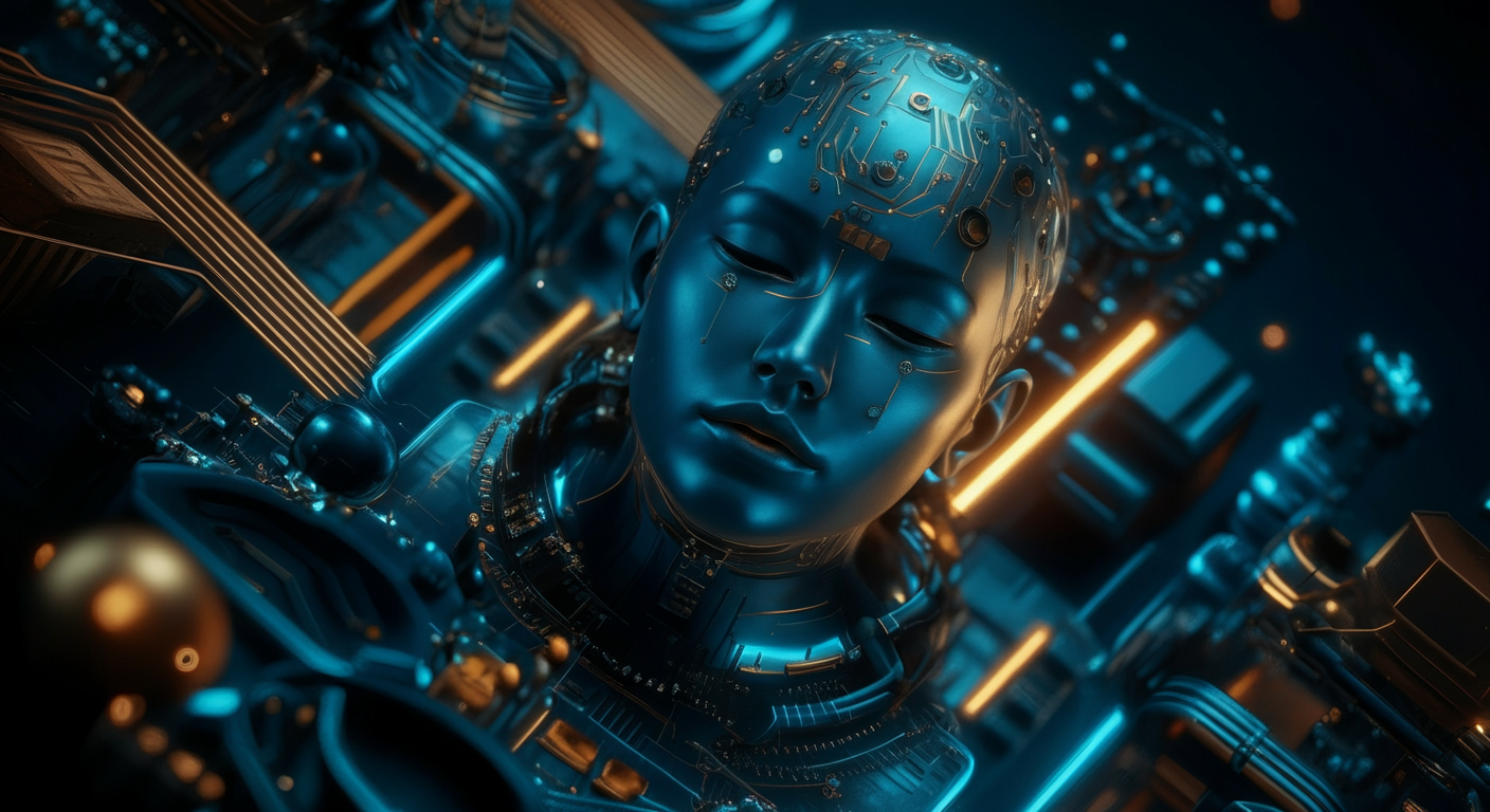 Predictions for the Future