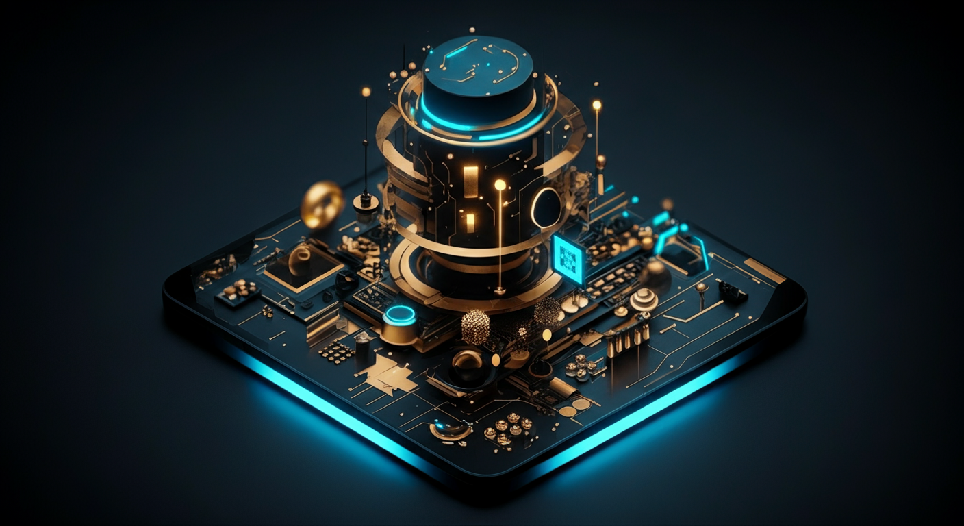 Cost Comparison: Elsie AI vs. the Competition