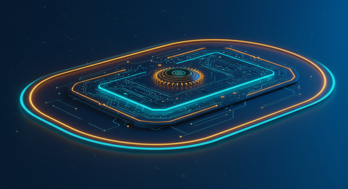 Use Cases: Where EmbeddingGemma Shines