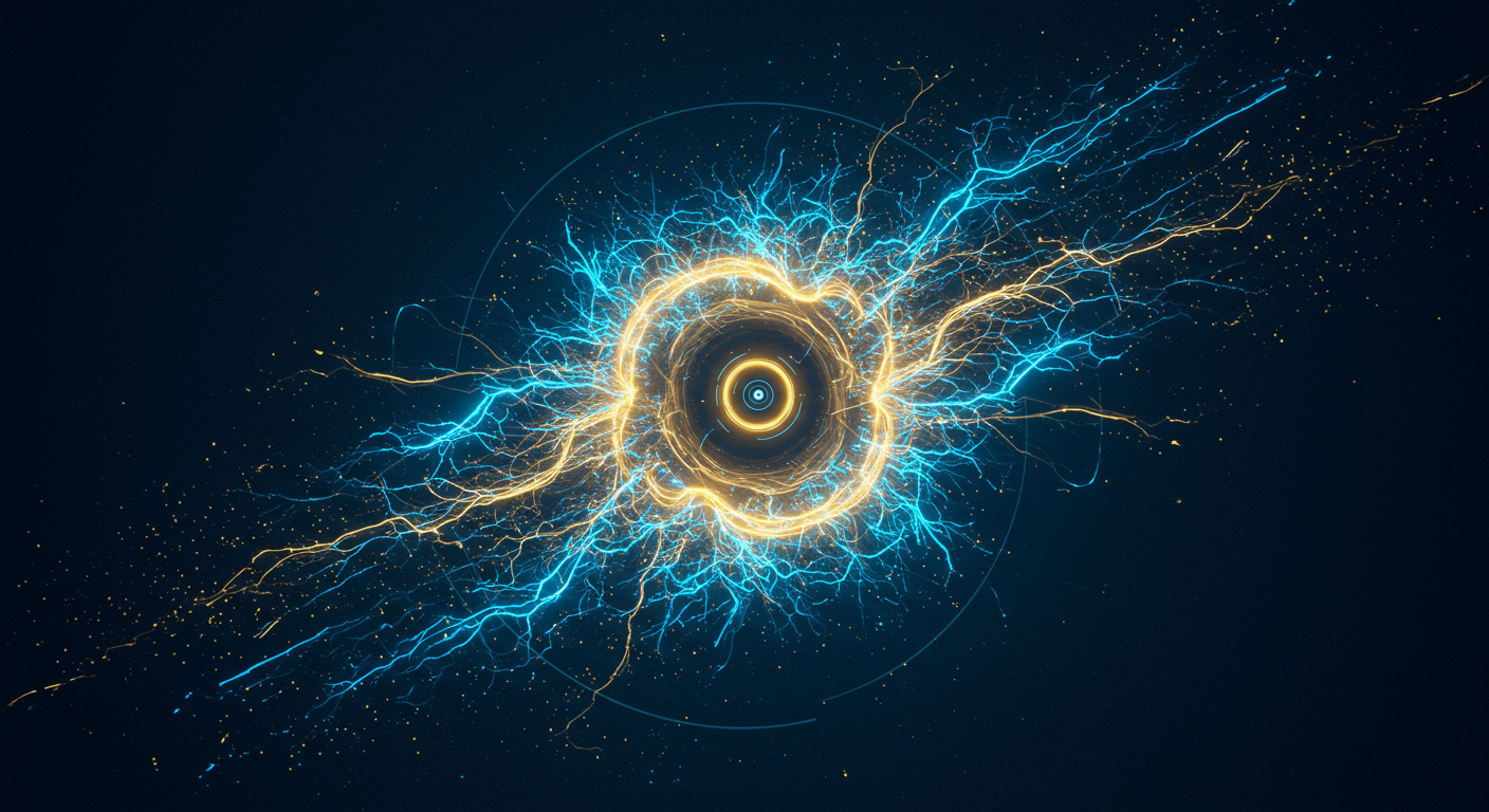 Theories Behind Emergence: Why Does It Happen?