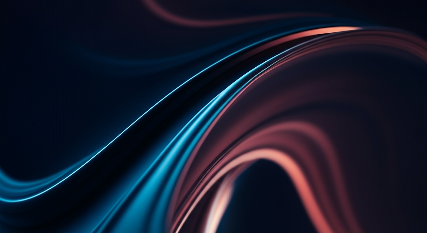 AI Tool Spotlight: This Month's Top Innovations - emerging AI tools