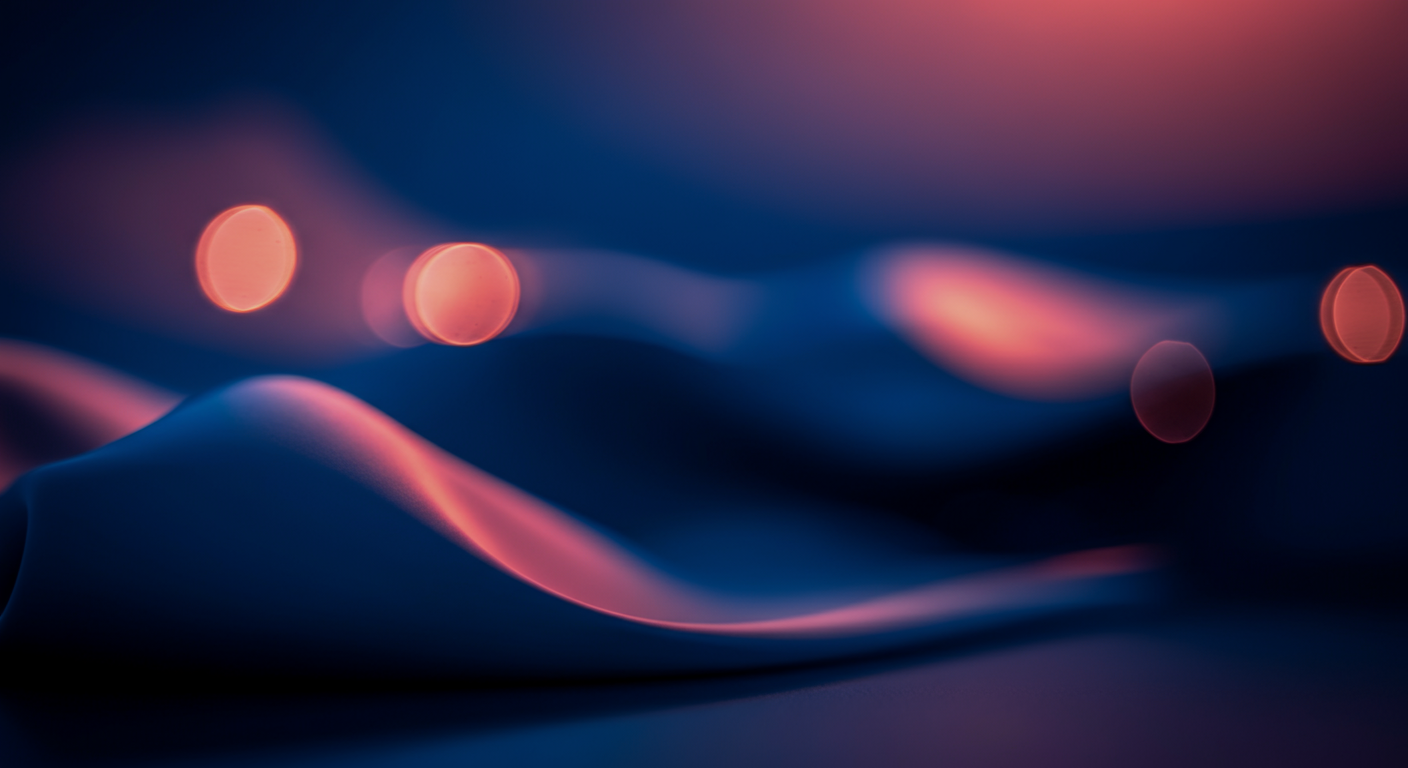 Which Tool is Right for You? - emerging AI tools