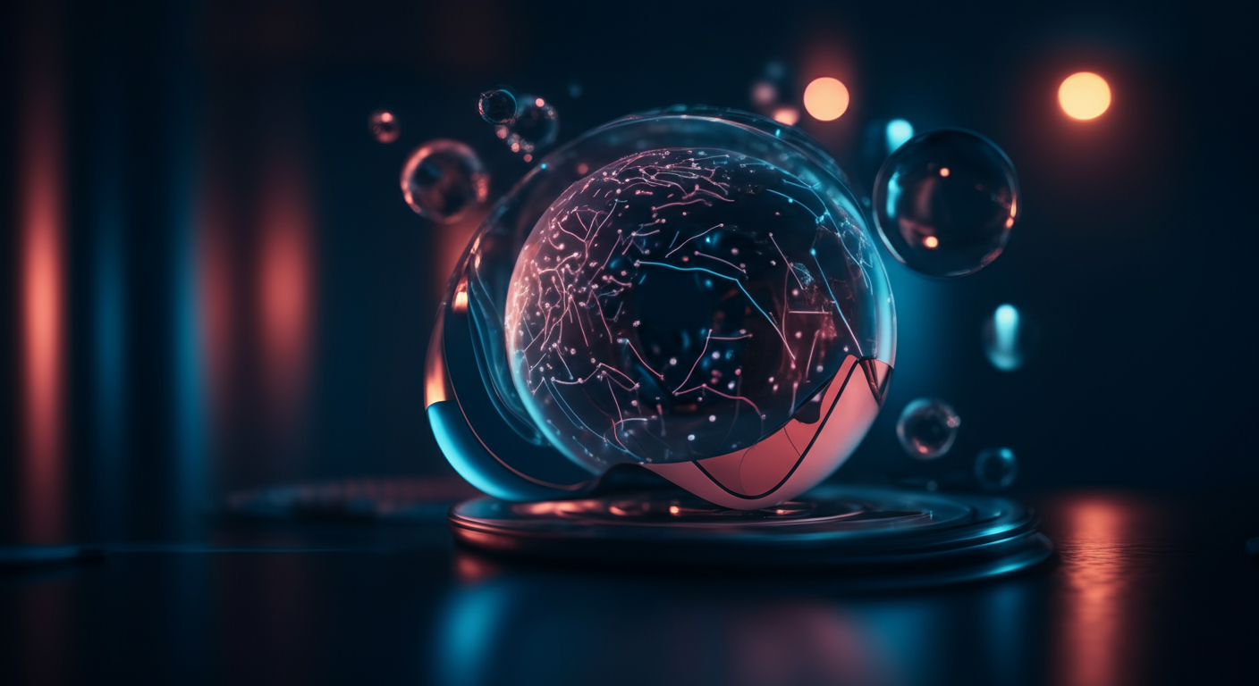 Emerging AI: Discover Cutting-Edge Tools Revolutionizing Industries