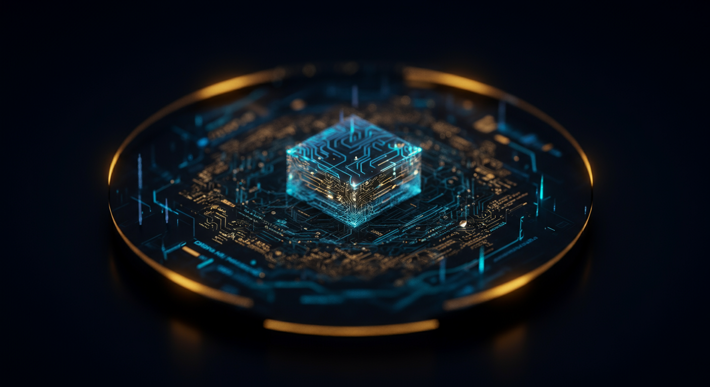 Engram: Unlocking Efficiency in Sparse LLMs with Conditional Memory – Engram