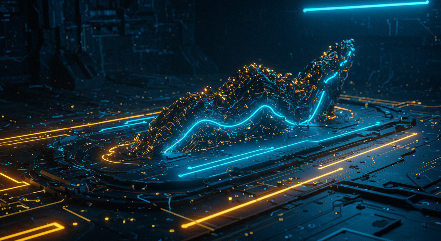 Data-Driven Recommendations