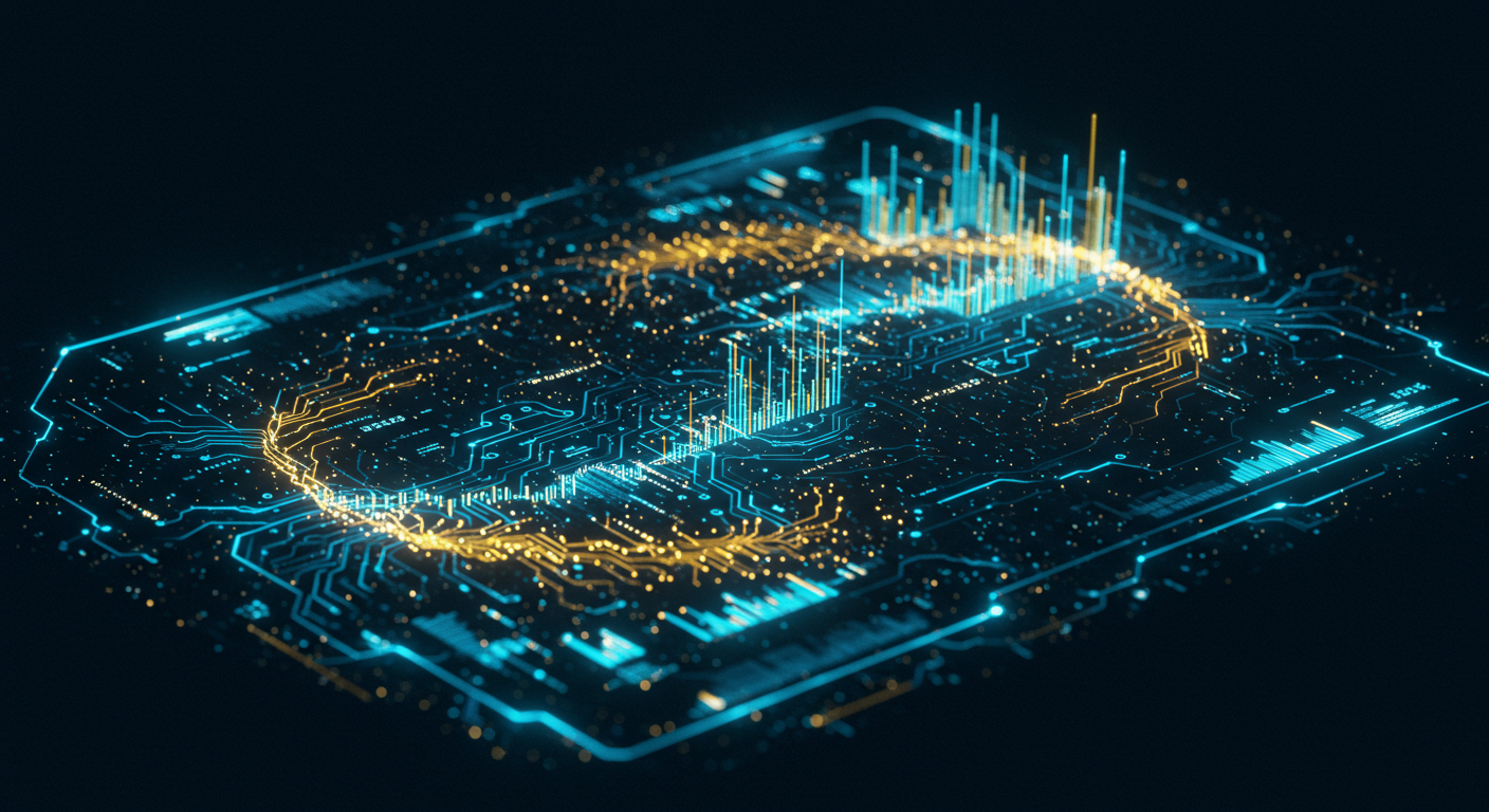 Screenshot of Enterprise AI: Build vs. Buy? A Strategic Decision Framework for AI Product Leaders