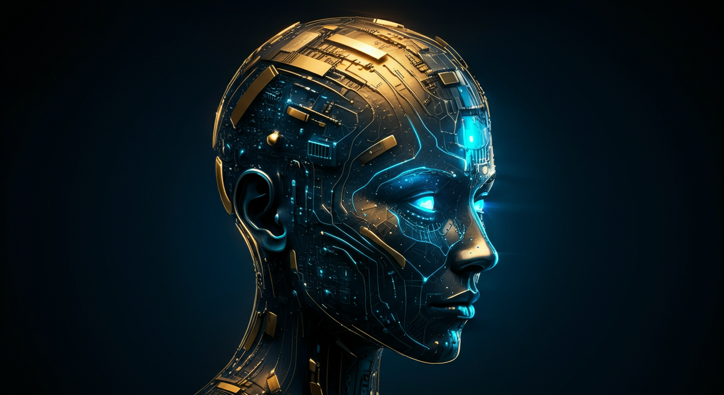 Enterprise AI Coding Pilots: Unveiling the Real Reasons for Underperformance – enterprise AI