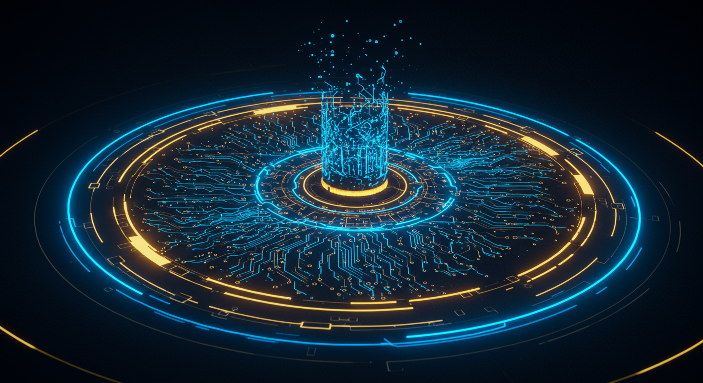 Defining the AI Deployment Pipeline