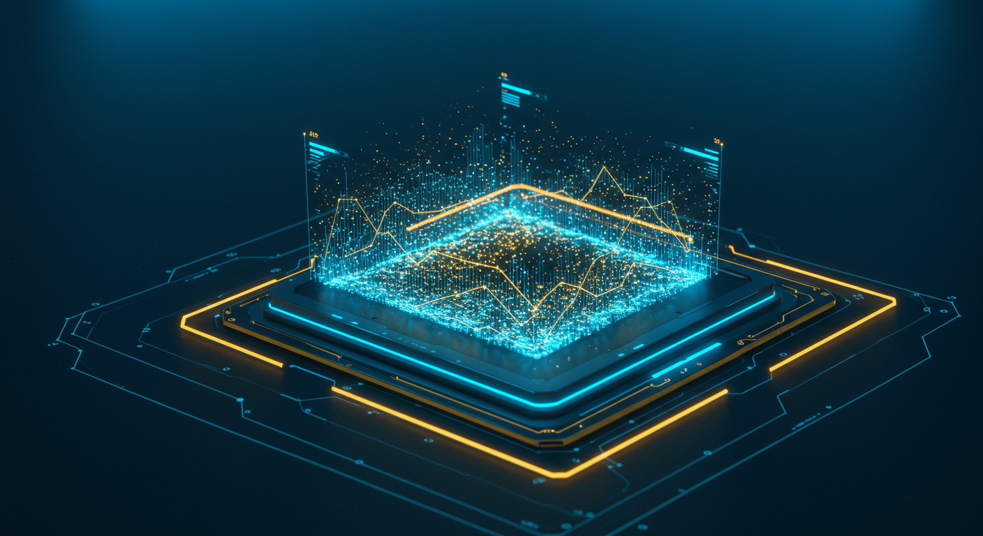 Epismo Kickoff Agent: The AI-Powered Project Launchpad for Hypergrowth