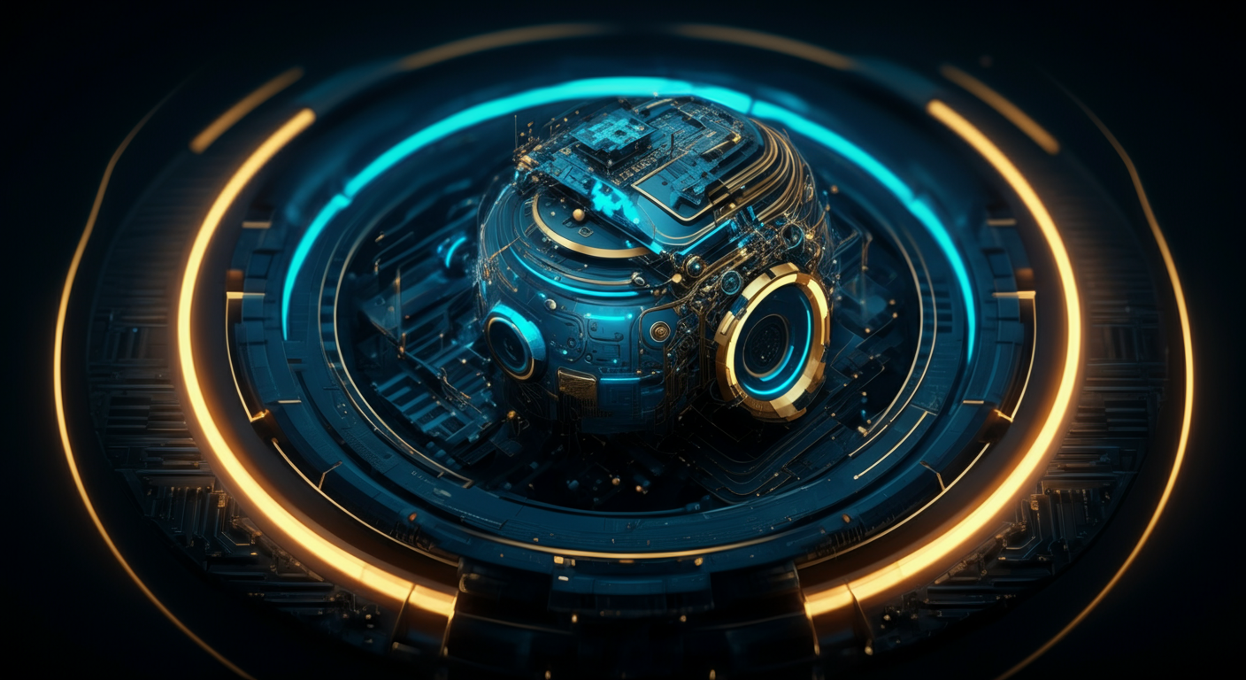 Ethical Considerations