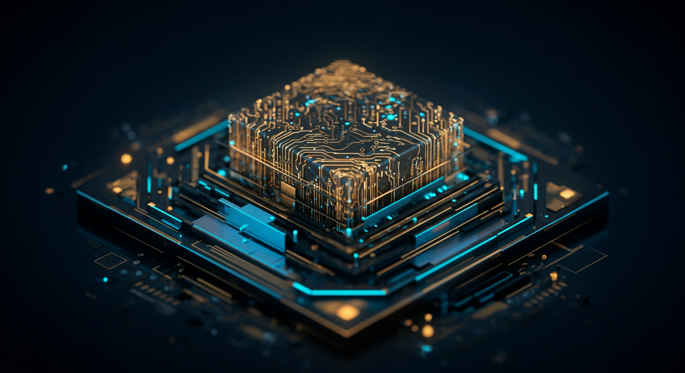 Evo-Memory Benchmark & ReMem Framework: Revolutionizing LLM Agent Learning – LLM agents