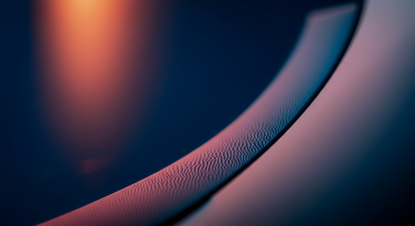 Key Techniques and Approaches in Explainable AI