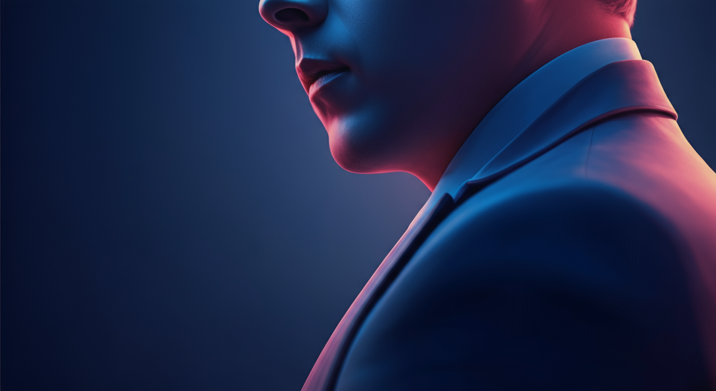 Choosing the Right XAI Tool