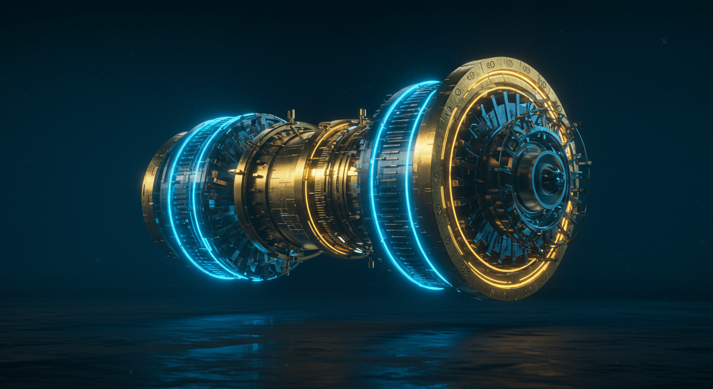 How FastVLM's Architecture Differs