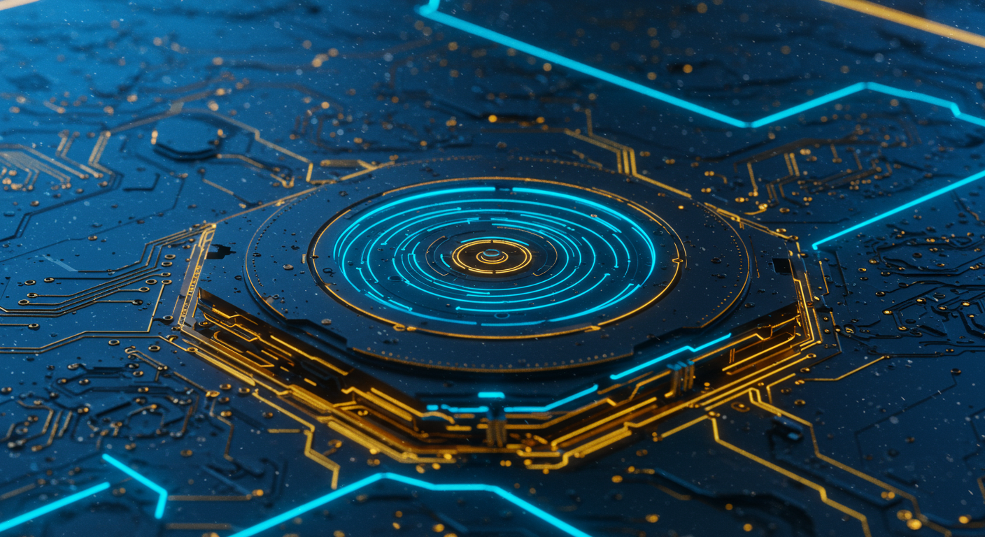 The March Towards Efficient AI Model Development