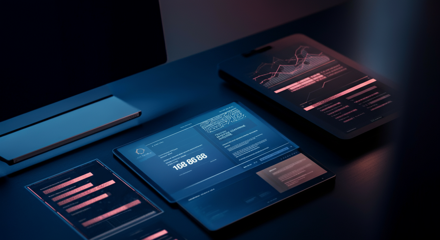 Feature Store Mastery: Your Guide to Streamlining Machine Learning Data – feature store